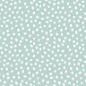 Meet your Posher, Isabelle